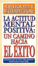 Actitud Mental Positiva - Decargar PDF Actitud Mental Positiva en formato PDF