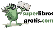 Descargar Libros Gratis